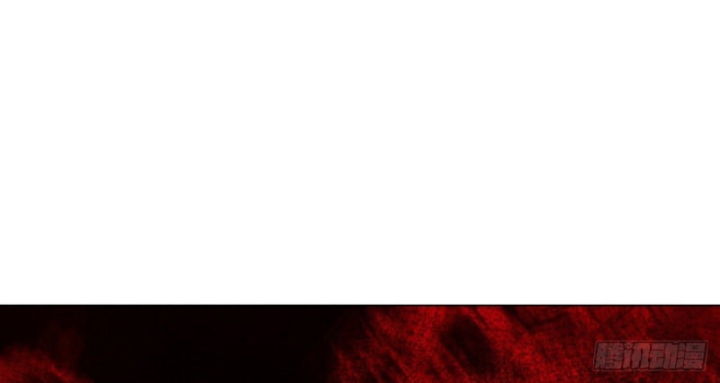 Kế Hoạch Nuôi Dưỡng Streamer Của Cẩu Hoàng Chapter 7 - Trang 3