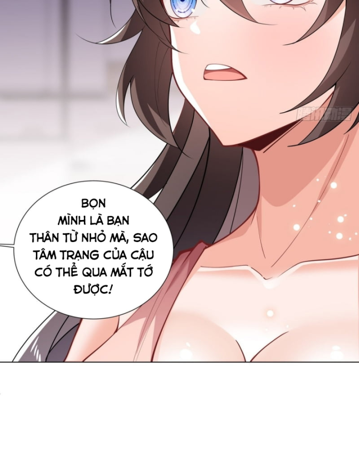 Kế Hoạch Nuôi Dưỡng Streamer Của Cẩu Hoàng Chapter 7 - Trang 3