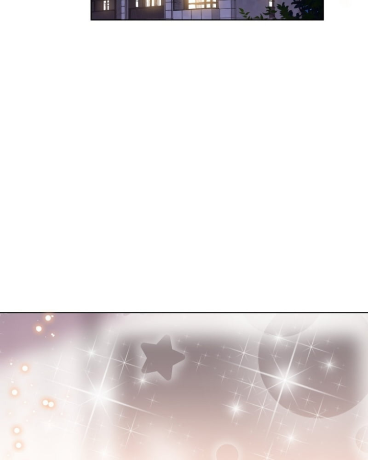 Kế Hoạch Nuôi Dưỡng Streamer Của Cẩu Hoàng Chapter 7 - Trang 3