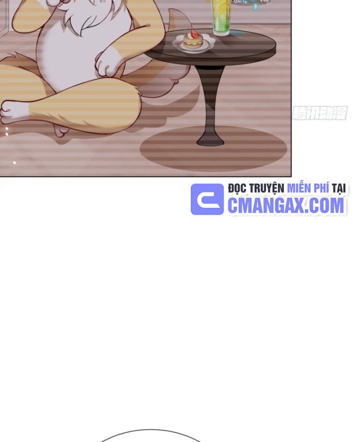 Kế Hoạch Nuôi Dưỡng Streamer Của Cẩu Hoàng Chapter 7 - Trang 3