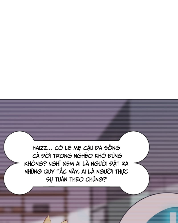 Kế Hoạch Nuôi Dưỡng Streamer Của Cẩu Hoàng Chapter 7 - Trang 3
