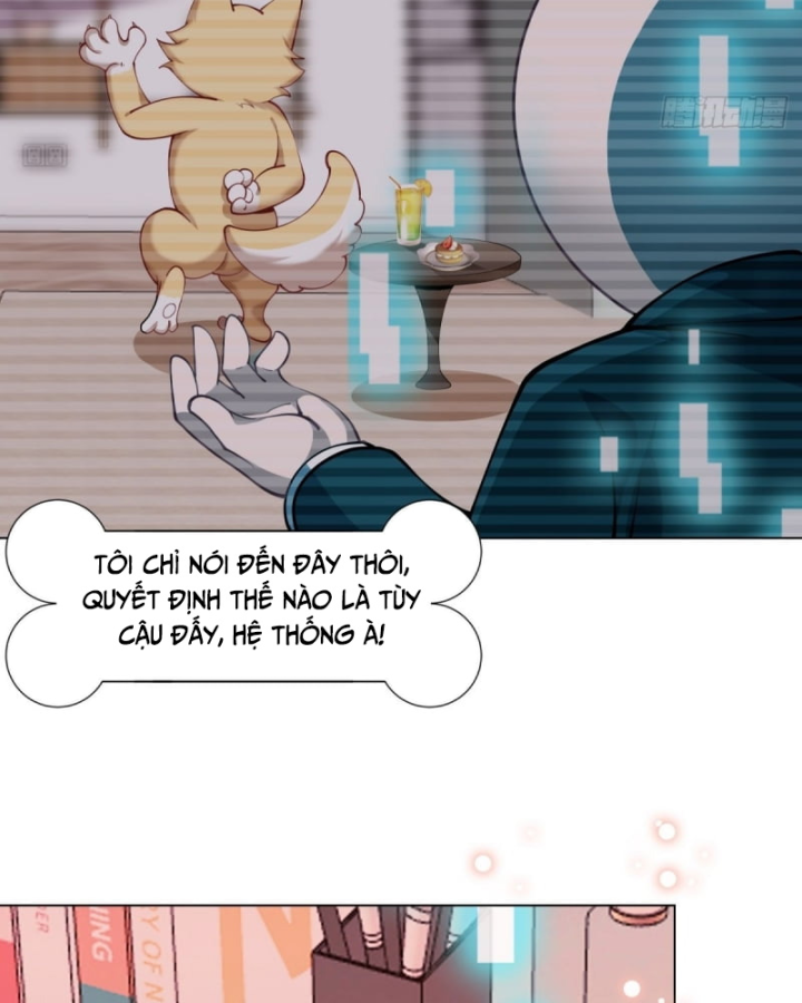 Kế Hoạch Nuôi Dưỡng Streamer Của Cẩu Hoàng Chapter 7 - Trang 3