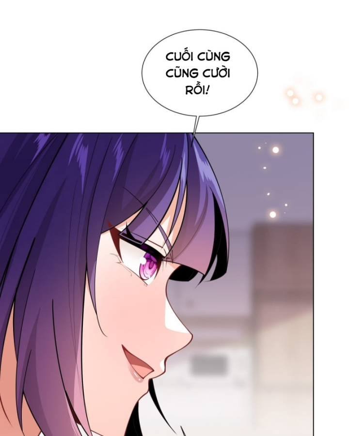 Kế Hoạch Nuôi Dưỡng Streamer Của Cẩu Hoàng Chapter 7 - Trang 3