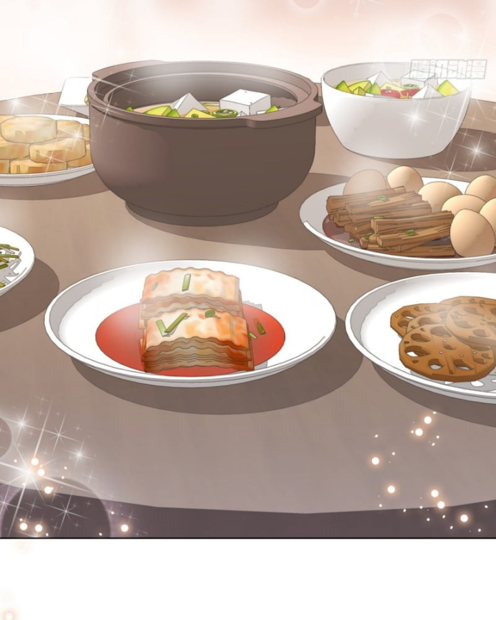 Kế Hoạch Nuôi Dưỡng Streamer Của Cẩu Hoàng Chapter 7 - Trang 3
