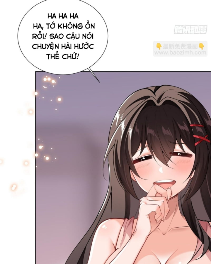 Kế Hoạch Nuôi Dưỡng Streamer Của Cẩu Hoàng Chapter 7 - Trang 3