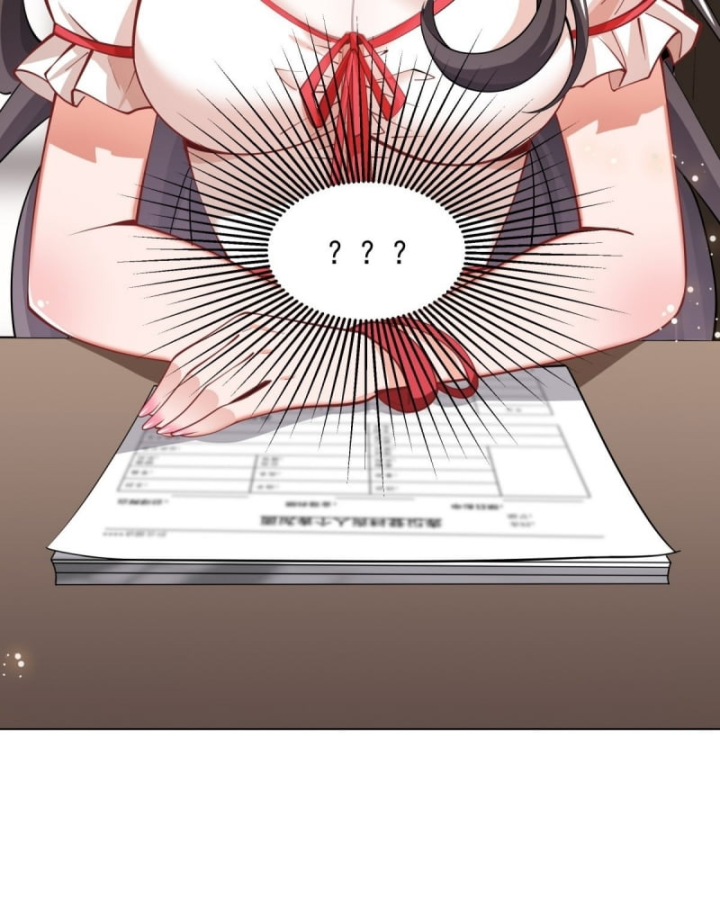Kế Hoạch Nuôi Dưỡng Streamer Của Cẩu Hoàng Chapter 7 - Trang 3