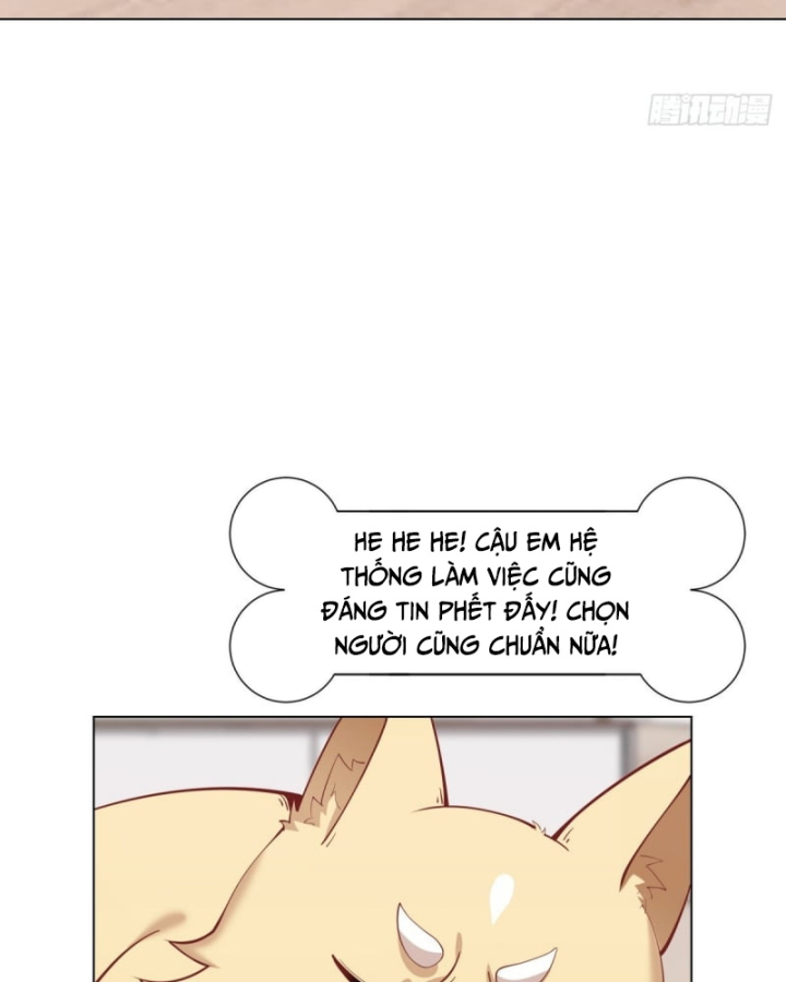 Kế Hoạch Nuôi Dưỡng Streamer Của Cẩu Hoàng Chapter 7 - Trang 3