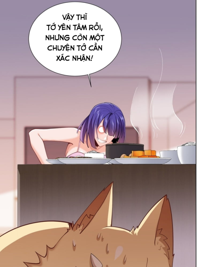 Kế Hoạch Nuôi Dưỡng Streamer Của Cẩu Hoàng Chapter 7 - Trang 3