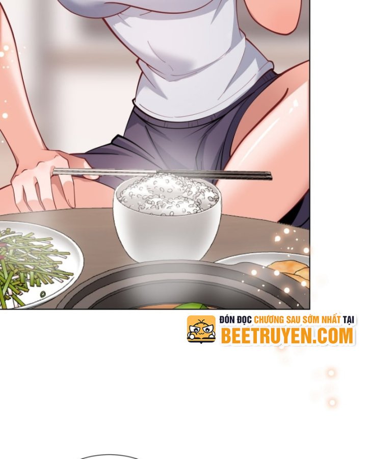 Kế Hoạch Nuôi Dưỡng Streamer Của Cẩu Hoàng Chapter 7 - Trang 3