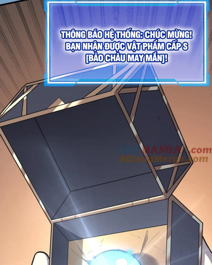 Ta Trở Thành Đại Phản Diện Của Toàn Sever Chapter 97 - Trang 3