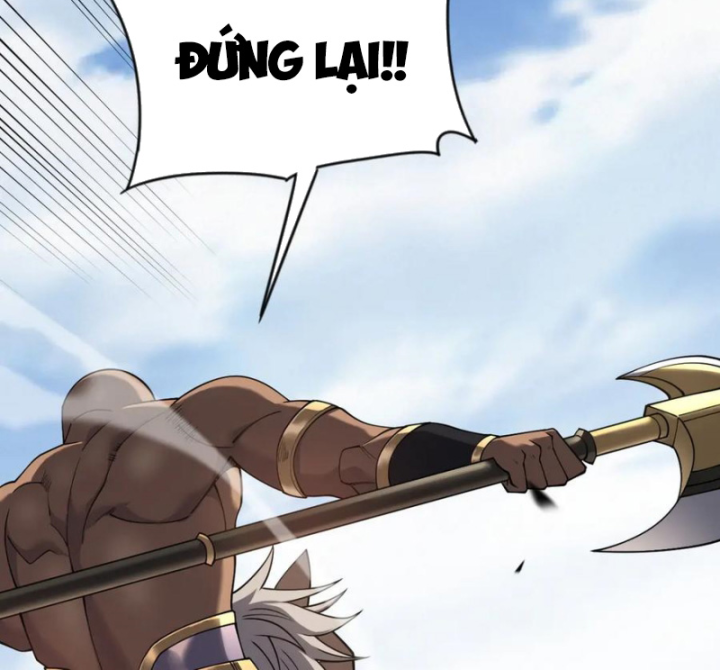 Ta Trở Thành Đại Phản Diện Của Toàn Sever Chapter 97 - Trang 3