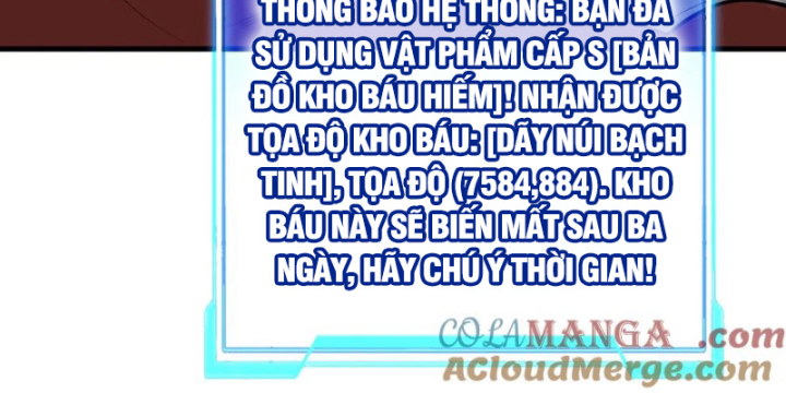 Ta Trở Thành Đại Phản Diện Của Toàn Sever Chapter 97 - Trang 3