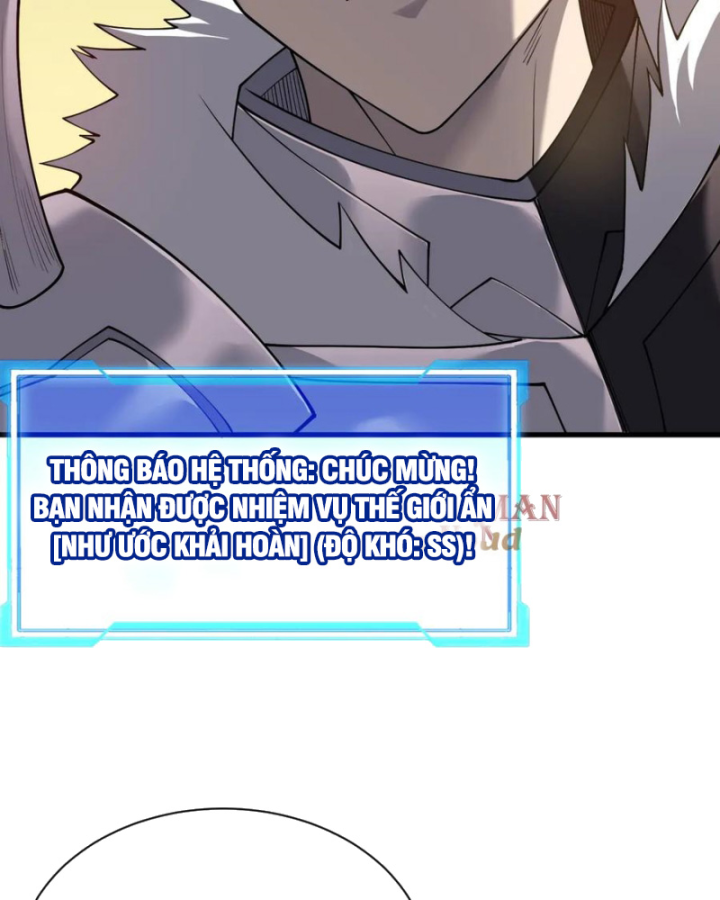 Ta Trở Thành Đại Phản Diện Của Toàn Sever Chapter 97 - Trang 3