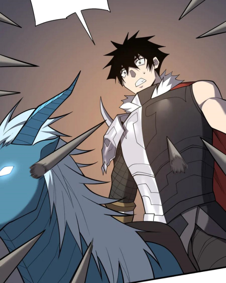 Ta Trở Thành Đại Phản Diện Của Toàn Sever Chapter 97 - Trang 3