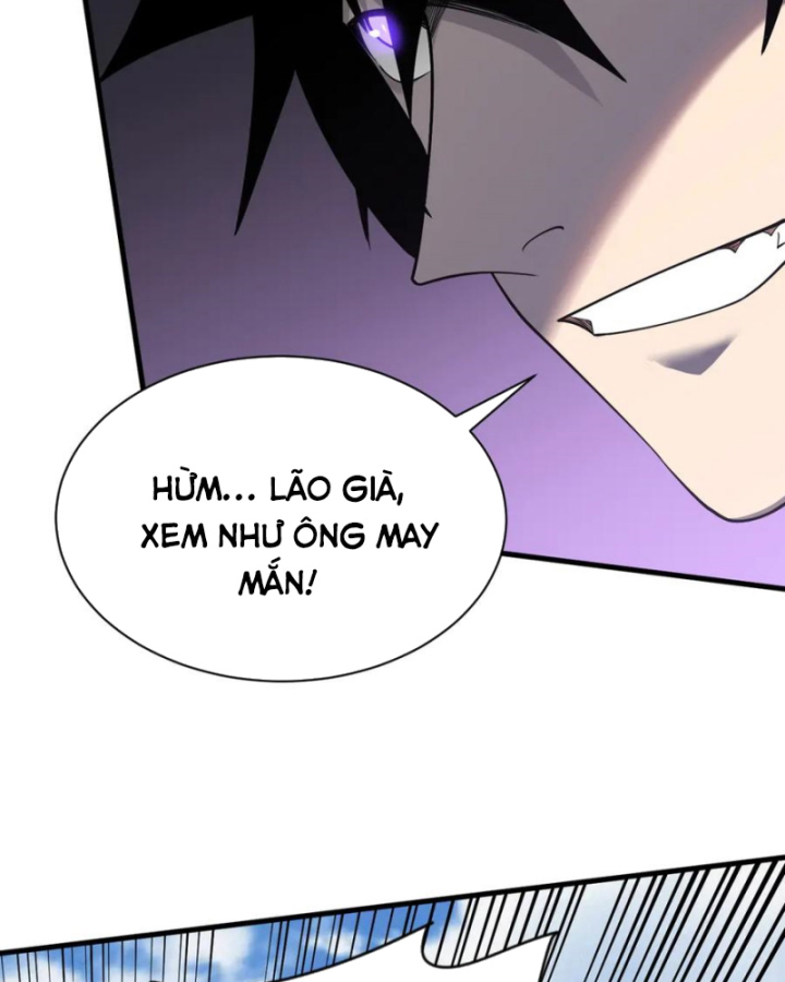 Ta Trở Thành Đại Phản Diện Của Toàn Sever Chapter 97 - Trang 3