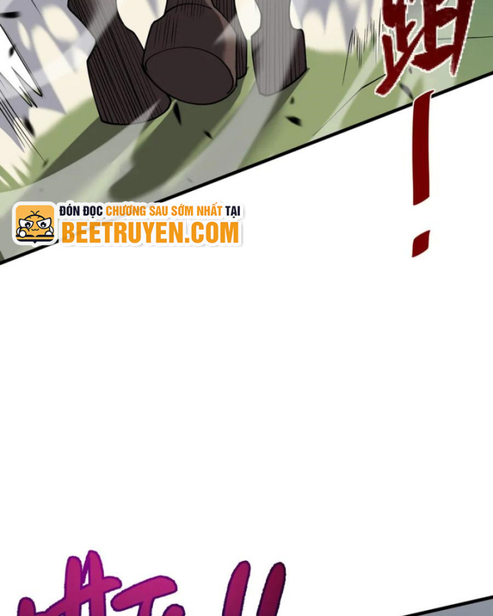 Ta Trở Thành Đại Phản Diện Của Toàn Sever Chapter 97 - Trang 3