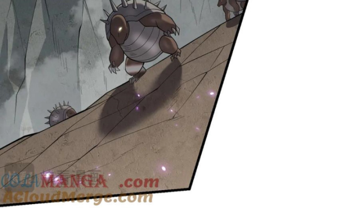 Ta Trở Thành Đại Phản Diện Của Toàn Sever Chapter 97 - Trang 3