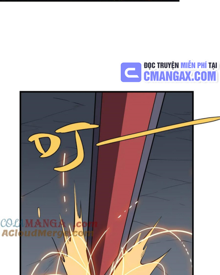 Ta Trở Thành Đại Phản Diện Của Toàn Sever Chapter 97 - Trang 3