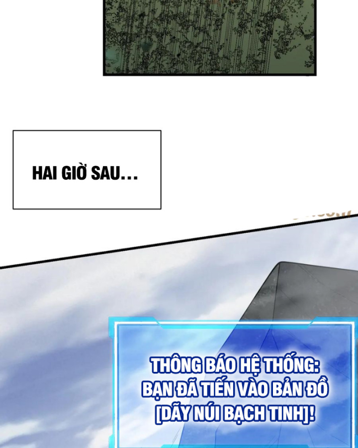 Ta Trở Thành Đại Phản Diện Của Toàn Sever Chapter 97 - Trang 3