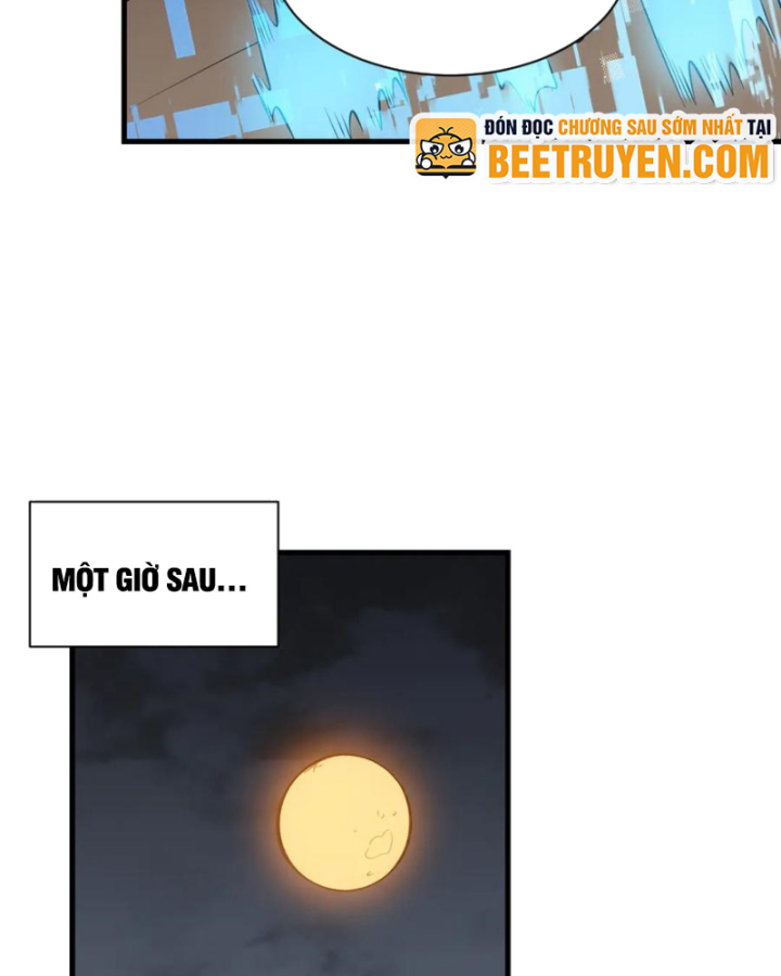 Ta Trở Thành Đại Phản Diện Của Toàn Sever Chapter 97 - Trang 3