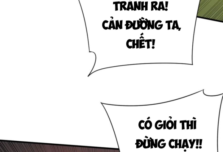 Ta Trở Thành Đại Phản Diện Của Toàn Sever Chapter 97 - Trang 3