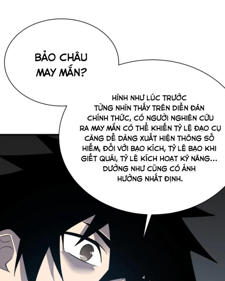 Ta Trở Thành Đại Phản Diện Của Toàn Sever Chapter 97 - Trang 3