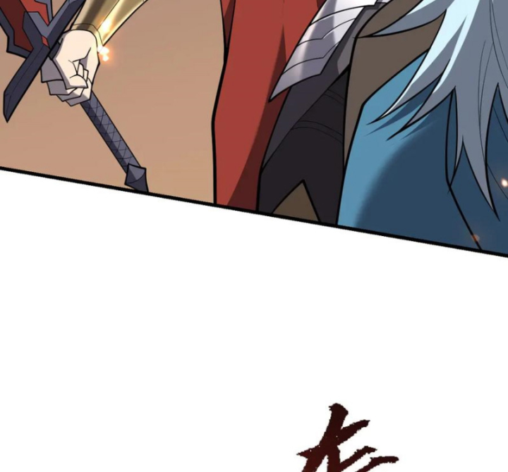 Ta Trở Thành Đại Phản Diện Của Toàn Sever Chapter 97 - Trang 3