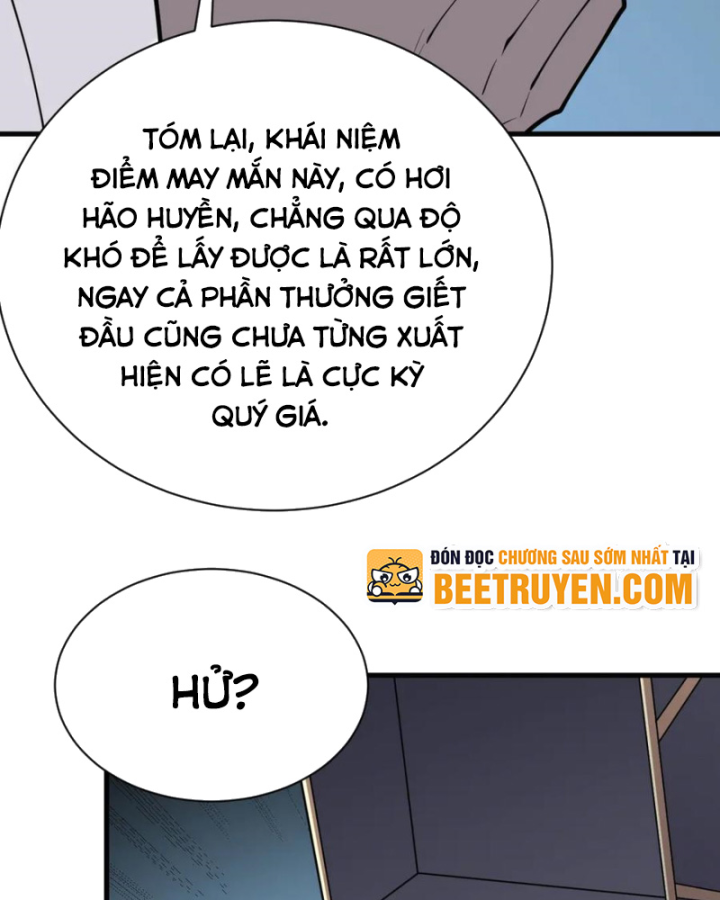 Ta Trở Thành Đại Phản Diện Của Toàn Sever Chapter 97 - Trang 3