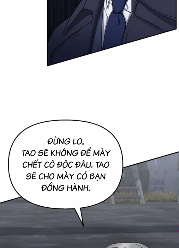 Chuyển Sinh Công Tố Viên: Ta Không Làm Phế Vật Chapter 37 - Trang 2
