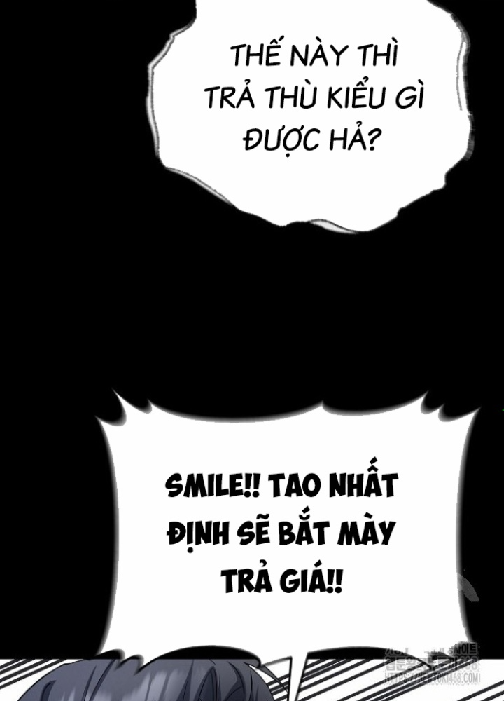 Chuyển Sinh Công Tố Viên: Ta Không Làm Phế Vật Chapter 37 - Trang 2
