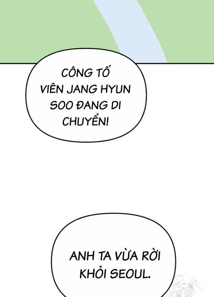 Chuyển Sinh Công Tố Viên: Ta Không Làm Phế Vật Chapter 37 - Trang 2
