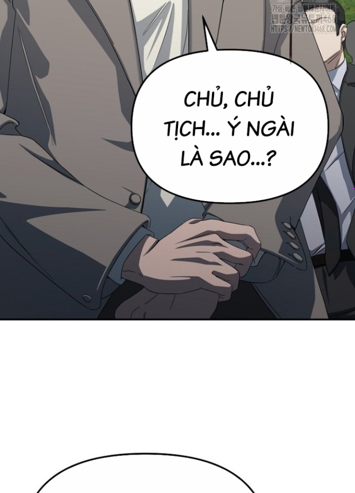 Chuyển Sinh Công Tố Viên: Ta Không Làm Phế Vật Chapter 37 - Trang 2