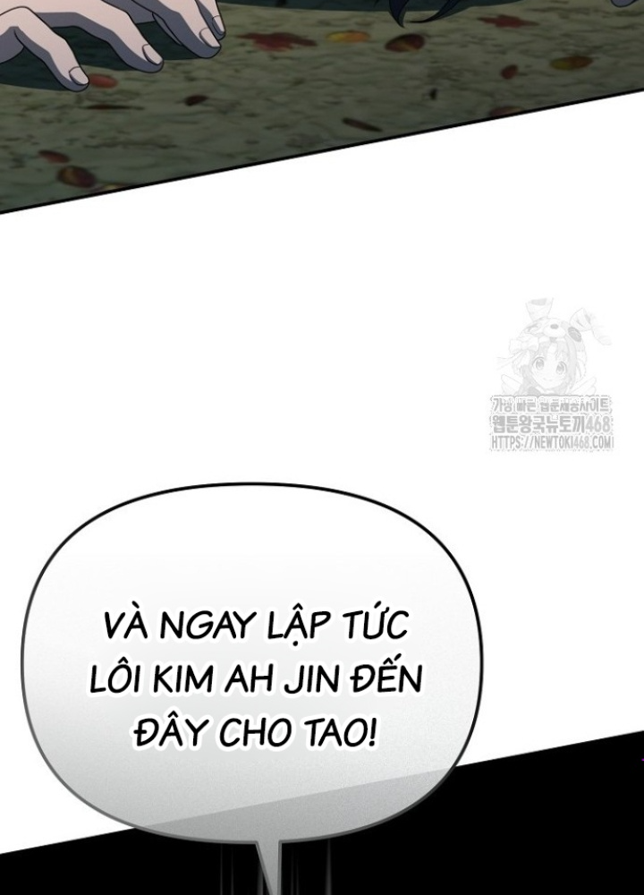 Chuyển Sinh Công Tố Viên: Ta Không Làm Phế Vật Chapter 37 - Trang 2