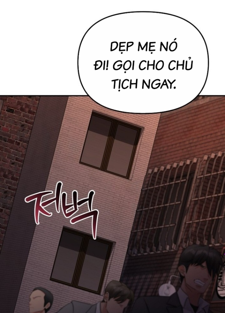 Chuyển Sinh Công Tố Viên: Ta Không Làm Phế Vật Chapter 37 - Trang 2