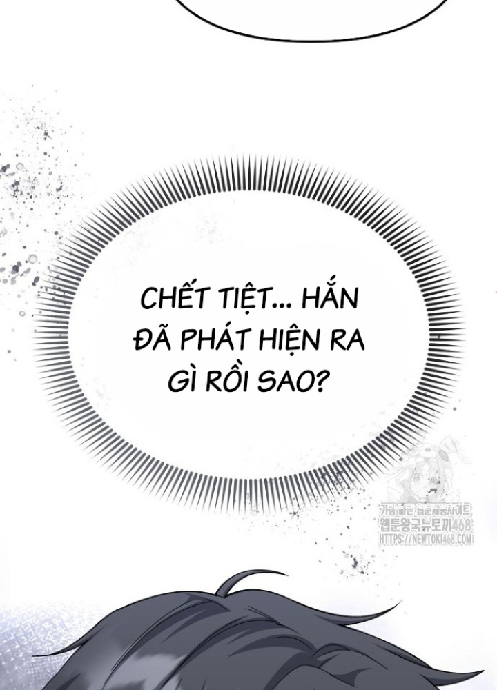 Chuyển Sinh Công Tố Viên: Ta Không Làm Phế Vật Chapter 37 - Trang 2
