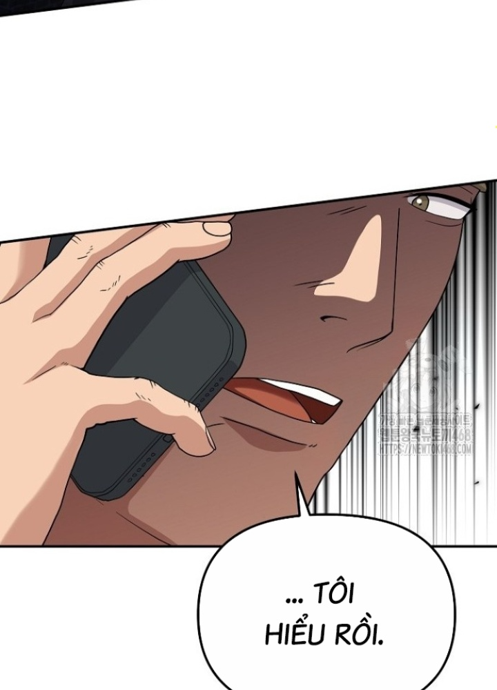 Chuyển Sinh Công Tố Viên: Ta Không Làm Phế Vật Chapter 37 - Trang 2