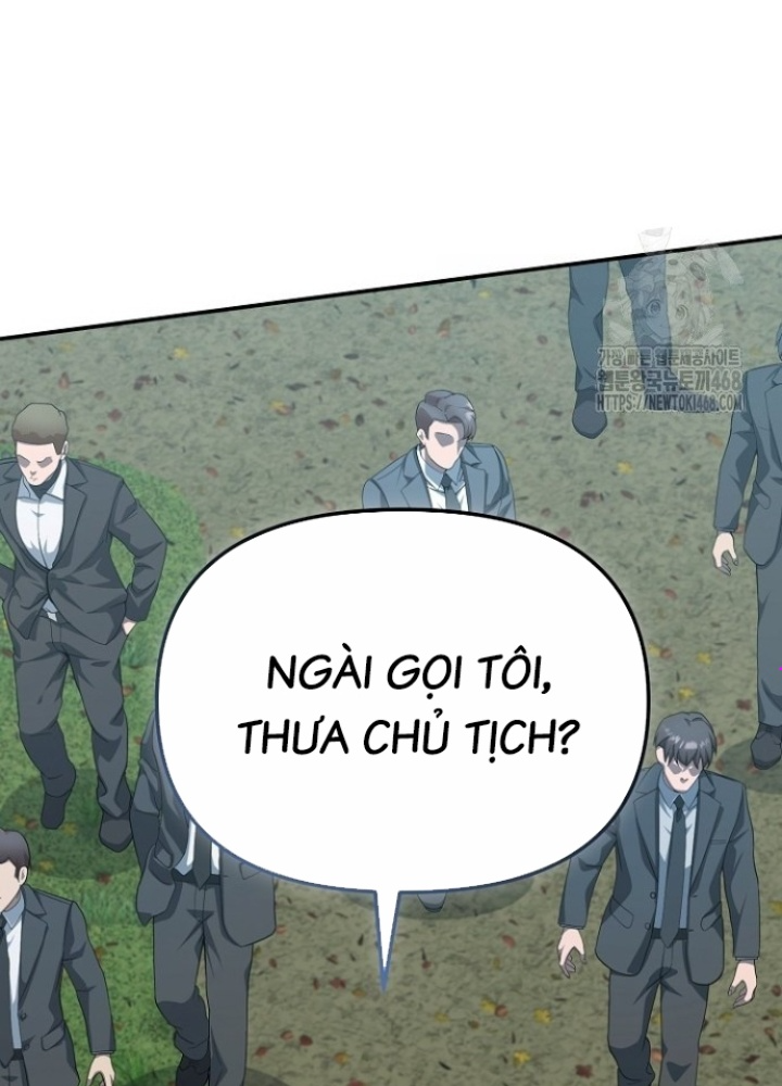 Chuyển Sinh Công Tố Viên: Ta Không Làm Phế Vật Chapter 37 - Trang 2