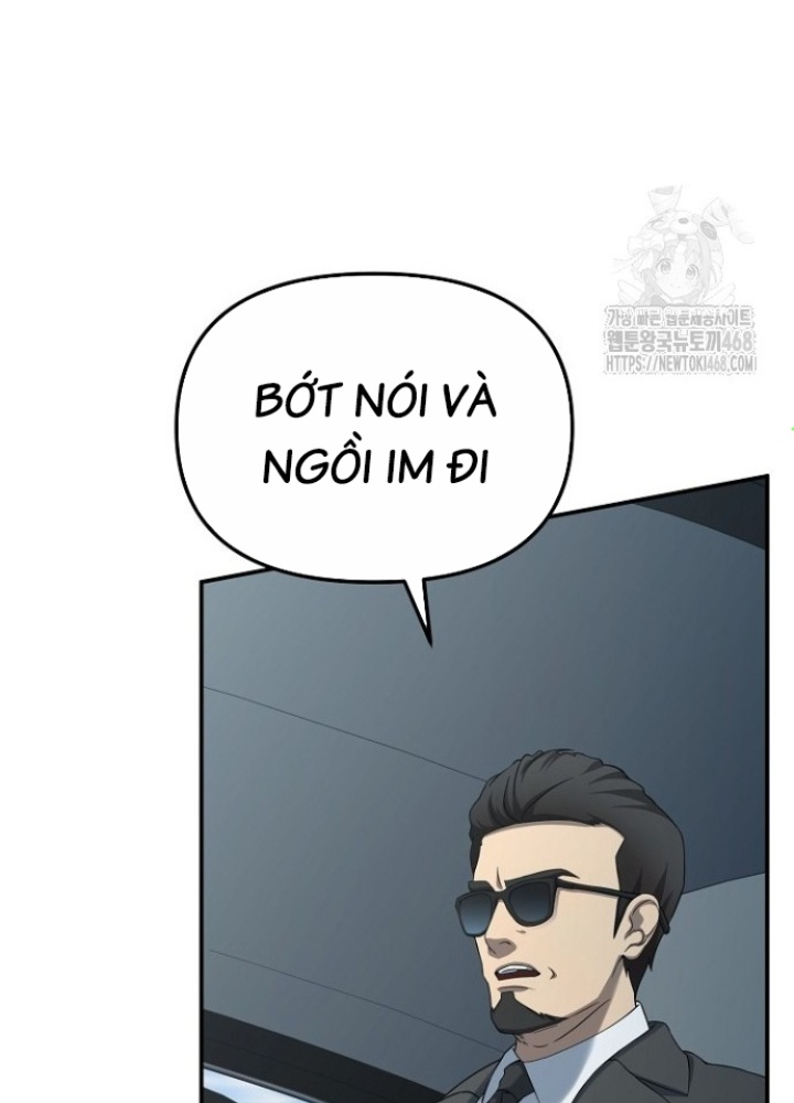 Chuyển Sinh Công Tố Viên: Ta Không Làm Phế Vật Chapter 37 - Trang 2