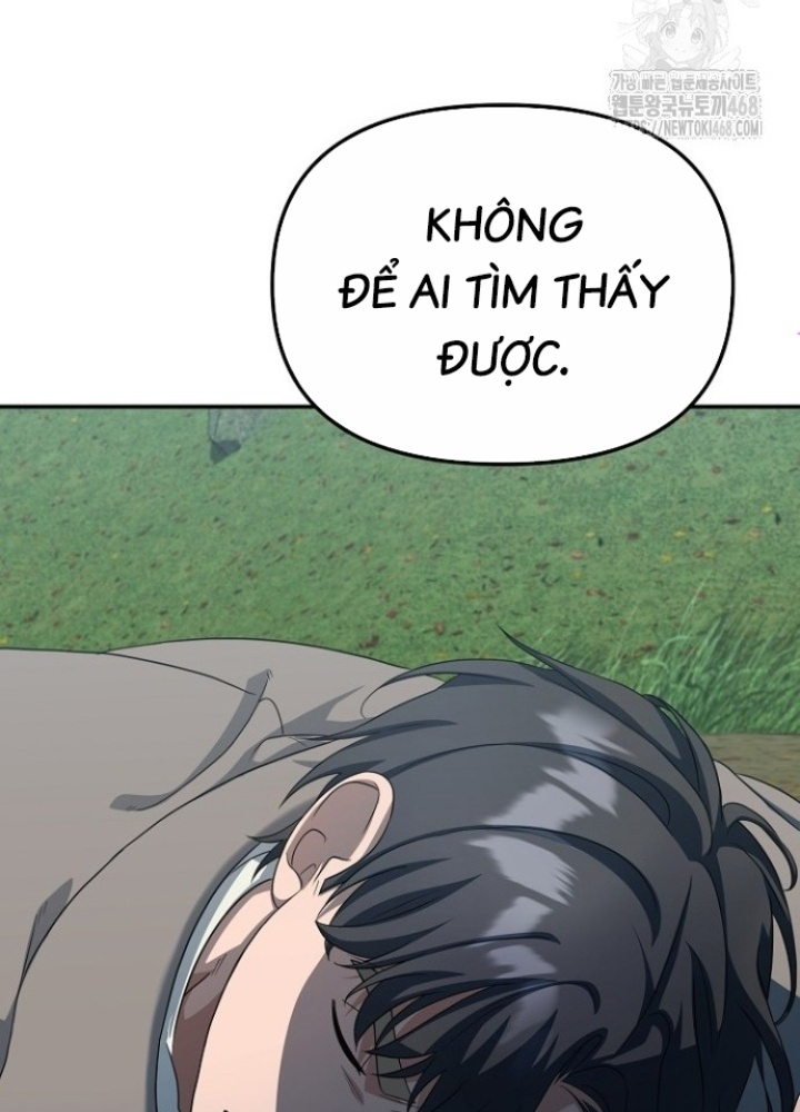 Chuyển Sinh Công Tố Viên: Ta Không Làm Phế Vật Chapter 37 - Trang 2