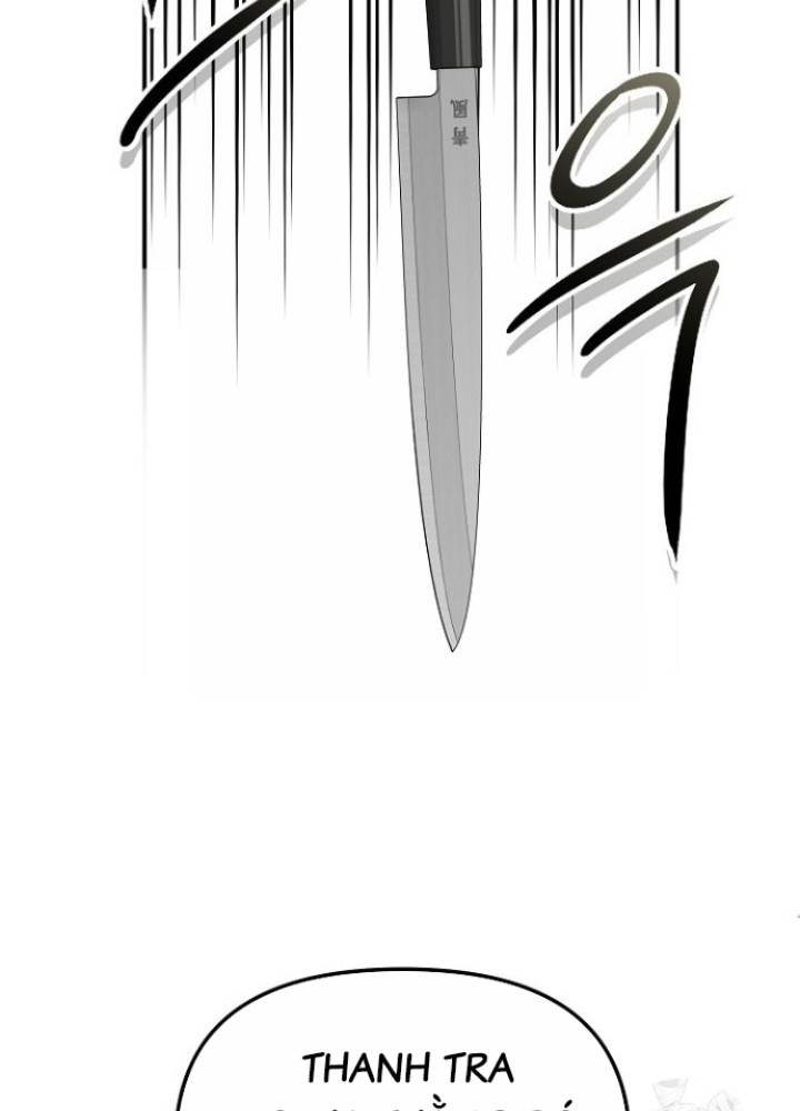 Chuyển Sinh Công Tố Viên: Ta Không Làm Phế Vật Chapter 37 - Trang 2