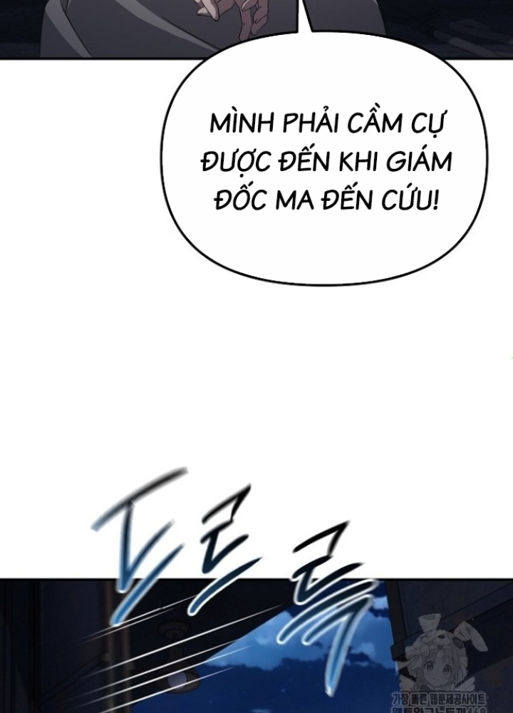 Chuyển Sinh Công Tố Viên: Ta Không Làm Phế Vật Chapter 37 - Trang 2