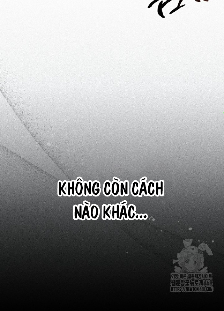 Chuyển Sinh Công Tố Viên: Ta Không Làm Phế Vật Chapter 37 - Trang 2
