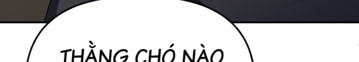 Chuyển Sinh Công Tố Viên: Ta Không Làm Phế Vật Chapter 37 - Trang 2
