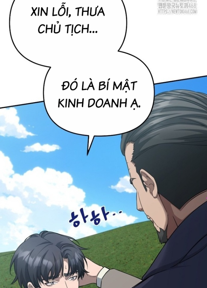 Chuyển Sinh Công Tố Viên: Ta Không Làm Phế Vật Chapter 37 - Trang 2
