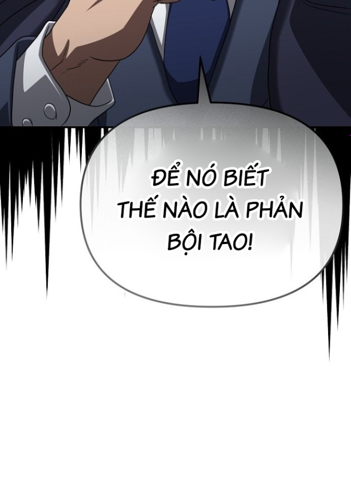 Chuyển Sinh Công Tố Viên: Ta Không Làm Phế Vật Chapter 37 - Trang 2