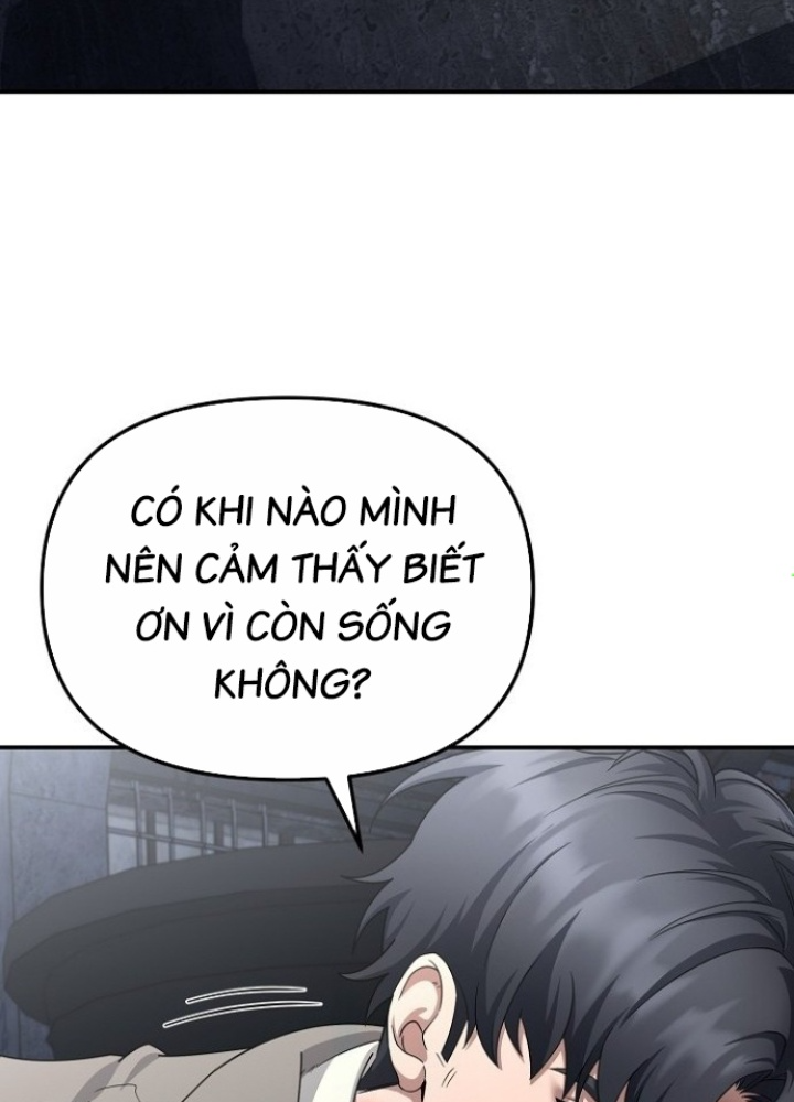 Chuyển Sinh Công Tố Viên: Ta Không Làm Phế Vật Chapter 37 - Trang 2