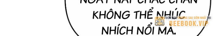 Chuyển Sinh Công Tố Viên: Ta Không Làm Phế Vật Chapter 37 - Trang 2