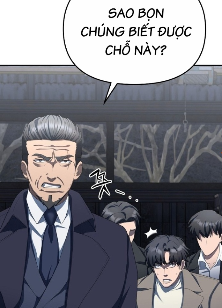 Chuyển Sinh Công Tố Viên: Ta Không Làm Phế Vật Chapter 37 - Trang 2