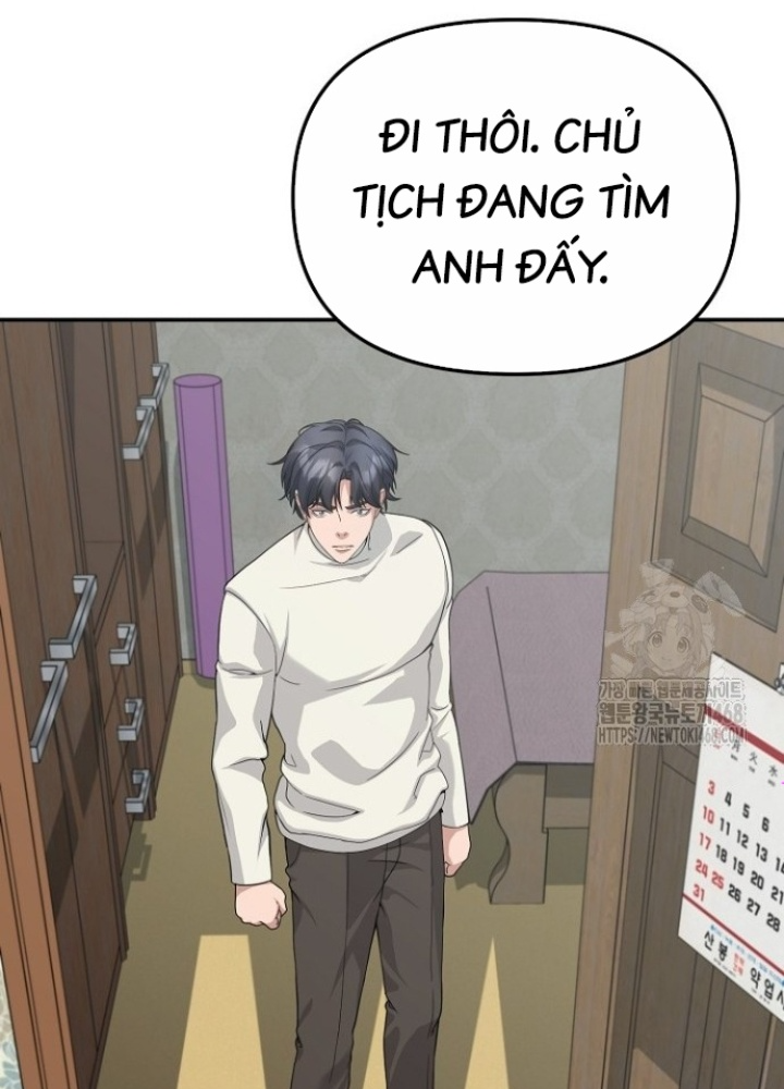 Chuyển Sinh Công Tố Viên: Ta Không Làm Phế Vật Chapter 37 - Trang 2
