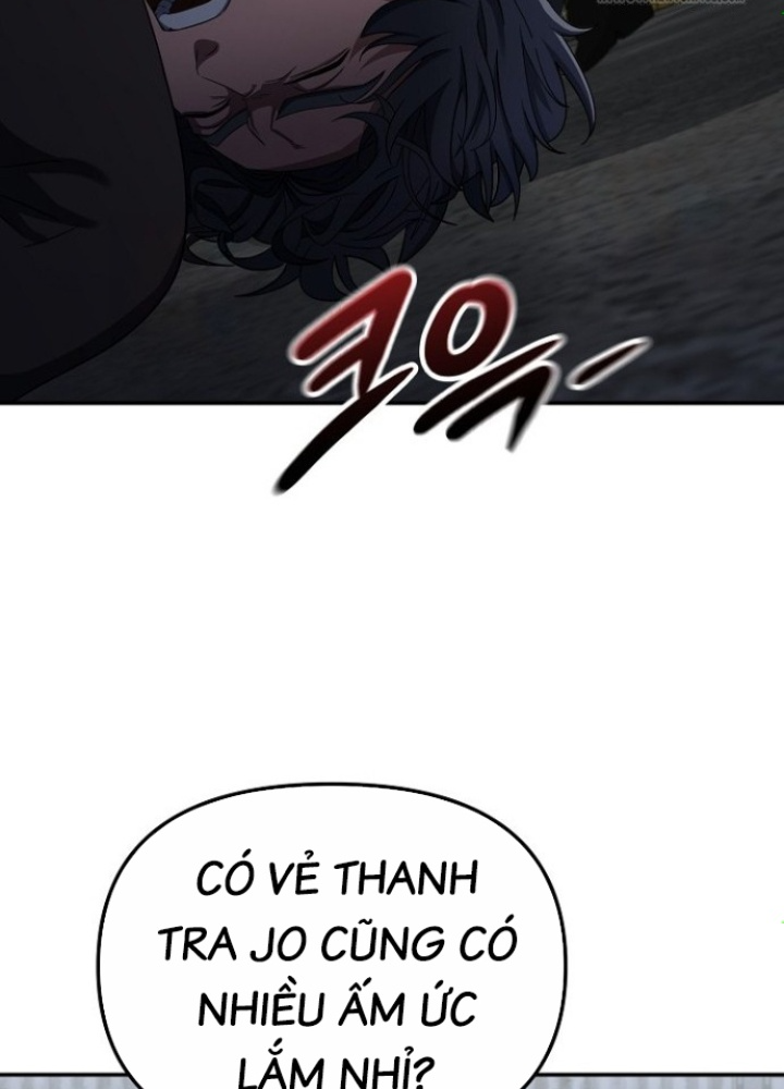 Chuyển Sinh Công Tố Viên: Ta Không Làm Phế Vật Chapter 37 - Trang 2